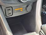 Used 2020 Chevrolet Trax LS SUV for sale #7K8404 - photo 6