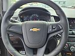 Used 2020 Chevrolet Trax LS SUV for sale #7K8404 - photo 9
