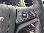Used 2020 Chevrolet Trax LS SUV for sale #7K8404 - photo 10