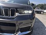 2022 Jeep Grand Cherokee L 4x4 SUV for sale #7K8412 - photo 10