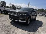 2022 Jeep Grand Cherokee L 4x4 SUV for sale #7K8412 - photo 11