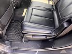 2022 Jeep Grand Cherokee L 4x4 SUV for sale #7K8412 - photo 12