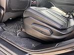 2022 Jeep Grand Cherokee L 4x4 SUV for sale #7K8412 - photo 13