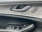 2022 Jeep Grand Cherokee L 4x4 SUV for sale #7K8412 - photo 14