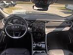 2022 Jeep Grand Cherokee L 4x4 SUV for sale #7K8412 - photo 15