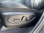 2022 Jeep Grand Cherokee L 4x4 SUV for sale #7K8412 - photo 16