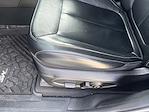 2022 Jeep Grand Cherokee L 4x4 SUV for sale #7K8412 - photo 17