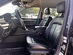 2022 Jeep Grand Cherokee L 4x4 SUV for sale #7K8412 - photo 18