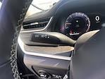 2022 Jeep Grand Cherokee L 4x4 SUV for sale #7K8412 - photo 19