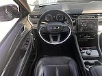 2022 Jeep Grand Cherokee L 4x4 SUV for sale #7K8412 - photo 3