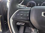 2022 Jeep Grand Cherokee L 4x4 SUV for sale #7K8412 - photo 20