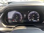 2022 Jeep Grand Cherokee L 4x4 SUV for sale #7K8412 - photo 21