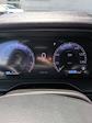 2022 Jeep Grand Cherokee L 4x4 SUV for sale #7K8412 - photo 22