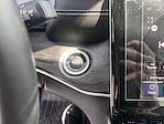2022 Jeep Grand Cherokee L 4x4 SUV for sale #7K8412 - photo 23