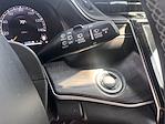 2022 Jeep Grand Cherokee L 4x4 SUV for sale #7K8412 - photo 24