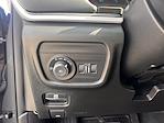 2022 Jeep Grand Cherokee L 4x4 SUV for sale #7K8412 - photo 25