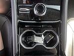 2022 Jeep Grand Cherokee L 4x4 SUV for sale #7K8412 - photo 26
