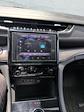 2022 Jeep Grand Cherokee L 4x4 SUV for sale #7K8412 - photo 27