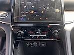 2022 Jeep Grand Cherokee L 4x4 SUV for sale #7K8412 - photo 28