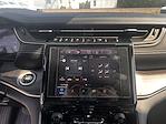 2022 Jeep Grand Cherokee L 4x4 SUV for sale #7K8412 - photo 29