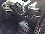 2022 Jeep Grand Cherokee L 4x4 SUV for sale #7K8412 - photo 2