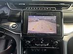2022 Jeep Grand Cherokee L 4x4 SUV for sale #7K8412 - photo 30