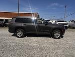 2022 Jeep Grand Cherokee L 4x4 SUV for sale #7K8412 - photo 4