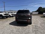 2022 Jeep Grand Cherokee L 4x4 SUV for sale #7K8412 - photo 5