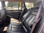 2022 Jeep Grand Cherokee L 4x4 SUV for sale #7K8412 - photo 6