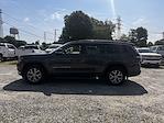 2022 Jeep Grand Cherokee L 4x4 SUV for sale #7K8412 - photo 7