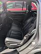 2022 Jeep Grand Cherokee L 4x4 SUV for sale #7K8412 - photo 8