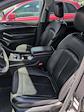 2022 Jeep Grand Cherokee L 4x4 SUV for sale #7K8412 - photo 9
