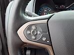 2021 Chevrolet Colorado Crew Cab 4x4 Pickup for sale #7K8413 - photo 11