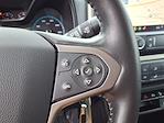 2021 Chevrolet Colorado Crew Cab 4x4 Pickup for sale #7K8413 - photo 12
