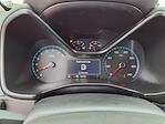 2021 Chevrolet Colorado Crew Cab 4x4 Pickup for sale #7K8413 - photo 13