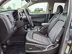 2021 Chevrolet Colorado Crew Cab 4x4 Pickup for sale #7K8413 - photo 14