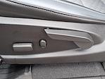 2021 Chevrolet Colorado Crew Cab 4x4 Pickup for sale #7K8413 - photo 15