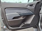 2021 Chevrolet Colorado Crew Cab 4x4 Pickup for sale #7K8413 - photo 16