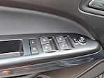 2021 Chevrolet Colorado Crew Cab 4x4 Pickup for sale #7K8413 - photo 17