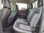 2021 Chevrolet Colorado Crew Cab 4x4 Pickup for sale #7K8413 - photo 18