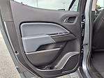 2021 Chevrolet Colorado Crew Cab 4x4 Pickup for sale #7K8413 - photo 19