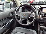 2021 Chevrolet Colorado Crew Cab 4x4 Pickup for sale #7K8413 - photo 20