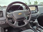 2021 Chevrolet Colorado Crew Cab 4x4 Pickup for sale #7K8413 - photo 4