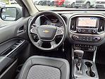 2021 Chevrolet Colorado Crew Cab 4x4 Pickup for sale #7K8413 - photo 21