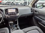 2021 Chevrolet Colorado Crew Cab 4x4 Pickup for sale #7K8413 - photo 22