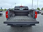 2021 Chevrolet Colorado Crew Cab 4x4 Pickup for sale #7K8413 - photo 23
