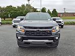 2021 Chevrolet Colorado Crew Cab 4x4 Pickup for sale #7K8413 - photo 24