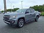 2021 Chevrolet Colorado Crew Cab 4x4 Pickup for sale #7K8413 - photo 25