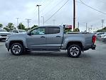 2021 Chevrolet Colorado Crew Cab 4x4 Pickup for sale #7K8413 - photo 26