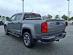 2021 Chevrolet Colorado Crew Cab 4x4 Pickup for sale #7K8413 - photo 27